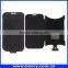 Good quality antique slim for samsung s6 case