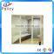 Fashion shape steam room sauna combination, quality home steam sauna room