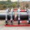 Airless Plastic Welder