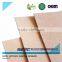 insole board and paper insole board are used shoes