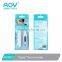High Quality and cheap Price Digital thermometer