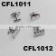 bulk womens mens fashion crystal lobster cufflinks wholesale