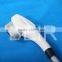 2016 Newest hfu 7 heads ultrasound hfu tighten skin /Seven tips HFU For Skin Tighten and Skin resurfacing