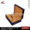 Empty Wooden Single Wine Box Hot New Products For 2016