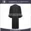 Promotion Wholesale Godfather Gown