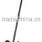 CE GS EMC 1050/1200/1400W portable mini paint mixer with varable speed