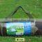 camouflage pop up hunting tent /camouflage hunting tent