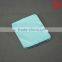 Wholesale Printing Eyeglass Lens Cloth