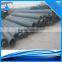 Top quality pvc drainage pipe 150mm