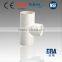 PVC SCH40 Female Adaptor, PVC fitting