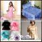 Glamorous Bright Polyester Satin Fabric for Dress and Furnishing