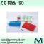 plastic box cutter