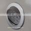 High quality 7w led ceiling light with factory price