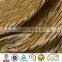 Velour Animal Printed Terry Cloth Fabric