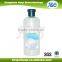Best selling shower gel,best slimming gel ice hot cool gel