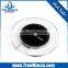 Factory Price QI Wireless Charger Standard Universal Charging Pad for Mobile Phone
