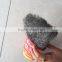 Furniture Polishing Tool