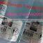BOSCH F00VC01045 common rail valve