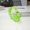 Good wireless stereo fm radio bluetooth headset sports with sd card slot and aux
