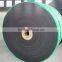 new age products steel cord homemade conveyor belt