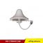 repeater antenna 2g 3g 4g signal Indoor omni ceiling mount Antenna