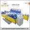 alibaba china high speed chain link mesh fence making machine china manufacturer