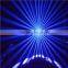 330w entertainment show beam light,top quality stage moving light