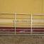 wholesale the lowest price galvanized sheep corral panels
