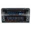 Android 4.4 Car GPS Navigation Headunit Autoradio Stereo for AudiA3S3 Video BT