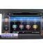 Car DVD Player Multimedia Car GPS Navigation Car Audio GPS Navigator forKIA Picanto/Morning