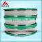 dia 0.18mm 0.2mm molybdenum wire for wire edm machine