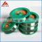 High strength Cold Drawn edm molybdenum wire cutting wire in stock