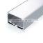 ip67 ip54 linear led pendant lighting 25w/4000k/1900lm