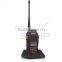 UV-6R baofeng UV-6R dual band walkie talkie