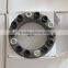 High Quality Shaft Locking Device