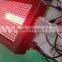USB input programmable moving text led open closed sign