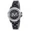 SKONE 7243 Luxury new watch jewelry watches ladies women