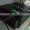 Laser metal engraving machine for logo making