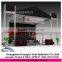 China manufacture Best sell event truss display