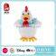 Factory direct wholesale cheap big toy from china
