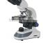 Original Manufacturer 2016 New Model XSZ-170 Binocular Biological Microscope