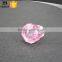 surlyn bottle cap seal for glass perfume bottle