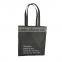 High Quality New Style Eco Friendly Cheap Food Non Woven Shopping Bags