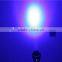 2016 NEW Style and High Quality 9x10W 4 in 1 RGBW LED Wash Moving Head Light