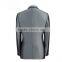 Latest Suit Styles Mens Wedding Suit Bespoke Suit Pant Coat