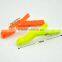 Birds Portable plastic bag clip/plastic bags clip close