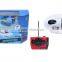 Plastic underwater mini remote control model rc submarine toy                        
                                                Quality Choice
                                                    Most Popular