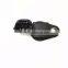 Transmission Speed Sensor Input for Hyundai OEM# 42620-39051/4262039051