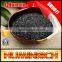 Huminrich High Fulvic Acid And Potassium Content Fully Soluble Leonardite Humic Acid Organic