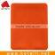 Customize Tablet Protective silicone casing for ipad 2/3/4
